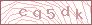 code